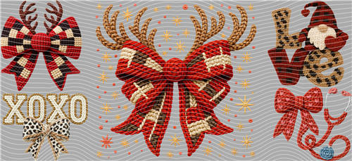 16oz Latest Bestseller-C 4859